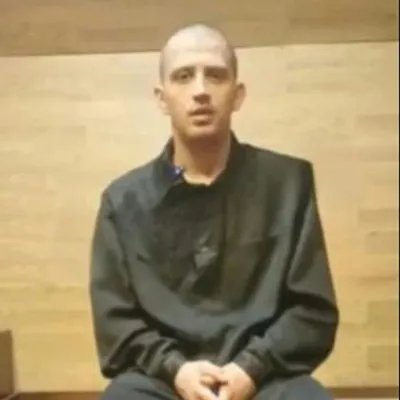 Photo: Kulbaba Andrian Petrovich (Kulbaba Andrian Petrovich)
