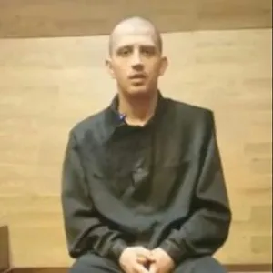 Photo: Kulbaba Andrian Petrovich (Kulbaba Andrian Petrovich)