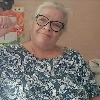 Photo: Mkhitaryan Angelina Mamikonovna