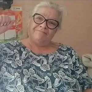 Photo: Mkhitaryan Angelina Mamikonovna