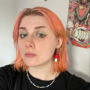 Фото: Бажутова Анна Николаевна