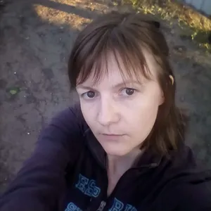 Фото: Базикало Анна Сергеевна