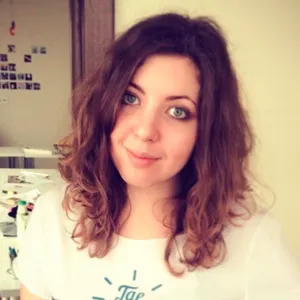 Фото: Бирюкова Анна Сергеевна