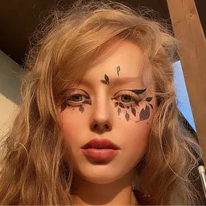 Photo: Kuzminykh Anna Alekseevna