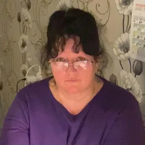 Photo: Pirozhenko Anna Vasilevna (Pirozkhenko Khanna Vasilivna)