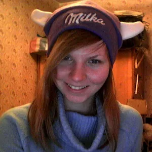 Фото: Зеладина Анна Александровна