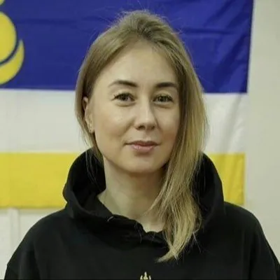 Фото: Зуева Анна Сергеевна