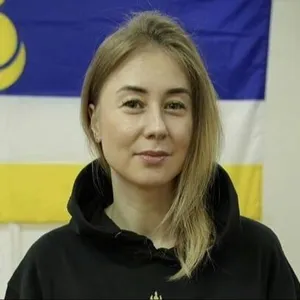 Фото: Зуева Анна Сергеевна