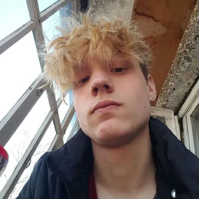 Фото: Богатырёв Антон Владимирович