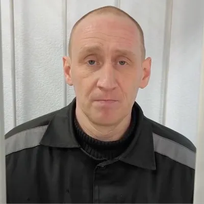 Photo: Borimskiy Anton Viktorovich (Borimskiy Anton Viktorovich)