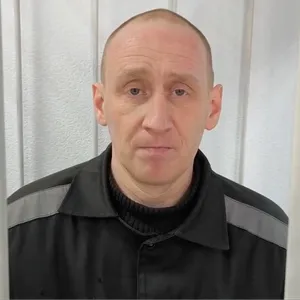 Photo: Borimskiy Anton Viktorovich (Borimskiy Anton Viktorovich)