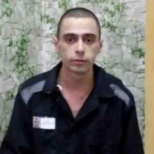 Фото: Бреус Антон Сергеевич (Бреус Антон Сергійович)