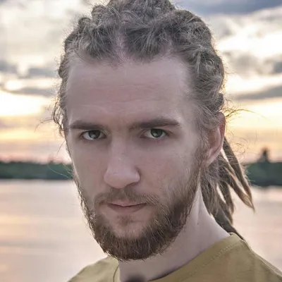 Фото: Евдокимов Антон Игоревич