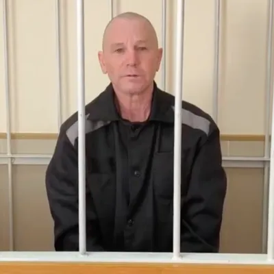 Photo: Frolkin Anton Vladimirovich (Frolkin Anton Volodimirovich)