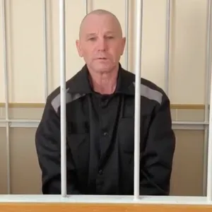 Фото: Фролкин Антон Владимирович (Фролкін Антон Володимирович)