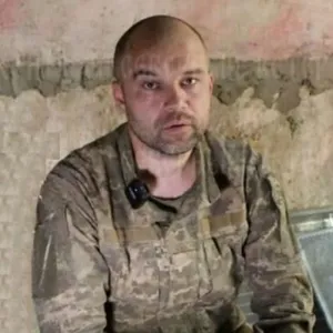 Photo: Furdalenko Anton Sergeevich (Furdalenko Anton Sergiyovich)