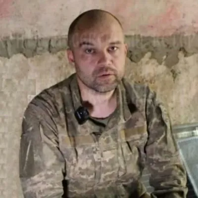Photo: Furdalenko Anton Sergeevich (Furdalenko Anton Sergiyovich)