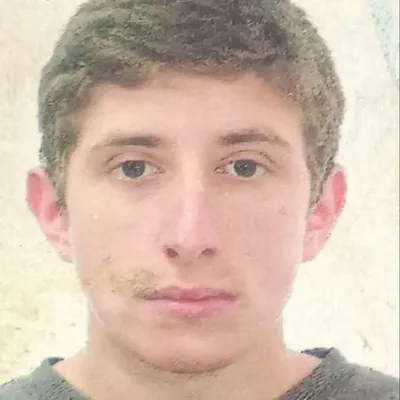 Фото: Калакин Антон Андреевич