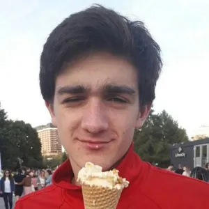 Фото: Хрипко Антон Александрович