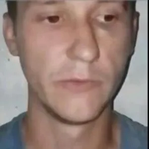 Фото: Маринич Антон Александрович (Маринич Антон Олександрович)