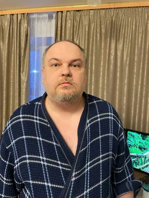 Фото: Михов Антон Викторович