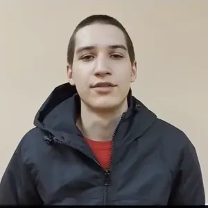 Фото: Осипенко Антон Александрович