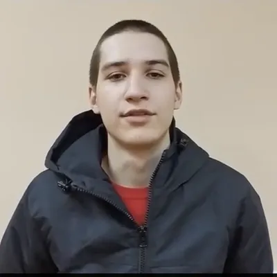 Фото: Осипенко Антон Александрович