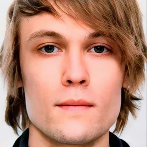 Фото: Платов Антон Олегович