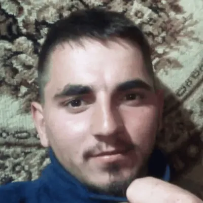 Photo: Shtepa Anton Artemievich (Shtepa Anton Artemiyovich)