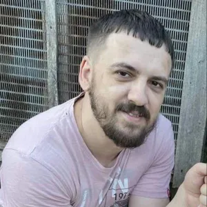 Фото: Сычёв Антон Павлович