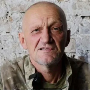 Фото: Табалюк Антон Анатольевич (Тобалюк Антон Анатолійович)