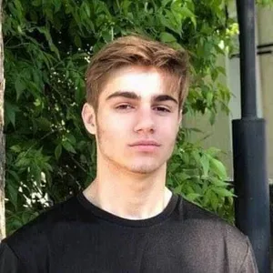 Фото: Куртамет Аппаз Халилович