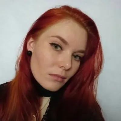 Фото: Иванова Арина Сергеевна