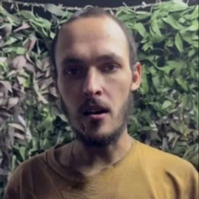 Фото: Любченко Аркадий Иванович