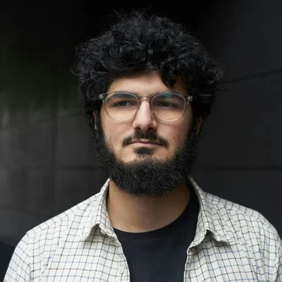 Фото: Арамян Армен Варданович