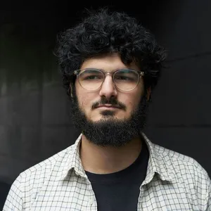 Фото: Арамян Армен Варданович