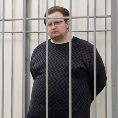 Фото: Коновалов Арсений Сергеевич