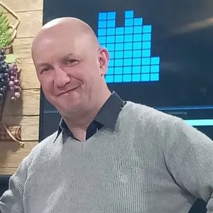 Фото: Деренуца Арсентий