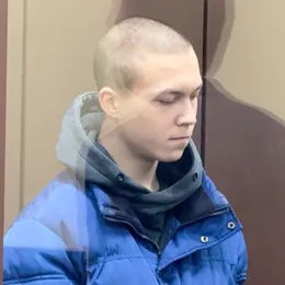 Photo: Koryukov Artemiy Vladimirovich