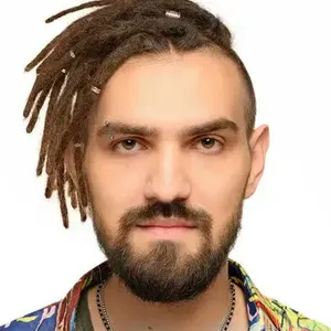 Фото: Останин Артемий Романович