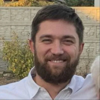 Фото: Аниканов Артур Викторович (Аніканов Артур Вікторович)