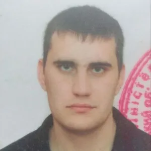 Photo: Daveglis Artur Sergeevich (Daveglis Artur Sergiyovich)