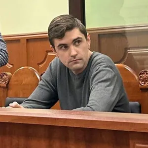 Фото: Канин Артур Юрьевич