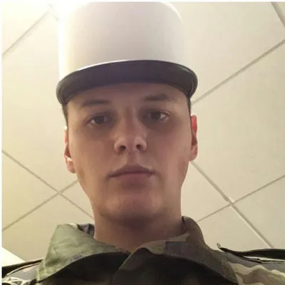 Фото: Мартынов Артур