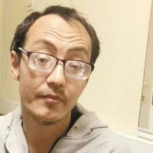 Фото: Маслаков Артур Константинович