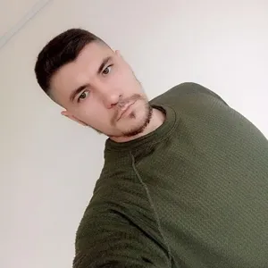 Фото: Сивицкий Артур Александрович (Сивіцький Артур Олександрович)