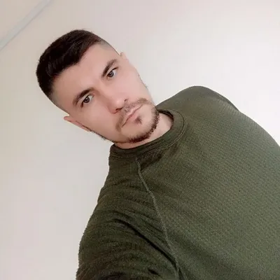 Фото: Сивицкий Артур Александрович (Сивіцький Артур Олександрович)