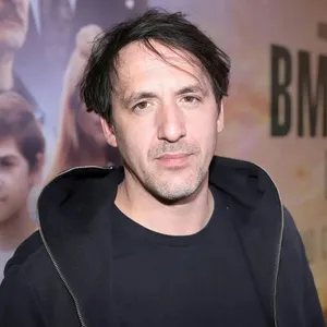 Фото: Смольянинов Артур Сергеевич