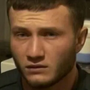 Фото: Текилов Артур Маулетович