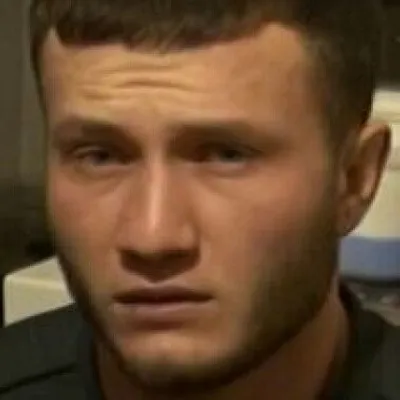 Фото: Текилов Артур Маулетович